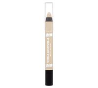 Collection 1 Vanilla Sky 3.5g Work the Colour Eyeshadow Pencil