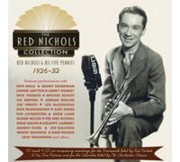 Collection 1926-32