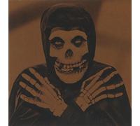 Misfits Collection 11 (CD) Album (US IMPORT)