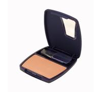 Collection 2000 Blusher- nude