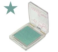 Collection 2000 Colour Intense Shadow Sea Breeze