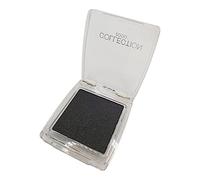 Collection 2000 Colour Intense Solo Eyeshadow - 02 Charcoal Glitz