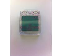 Collection 2000 Colour Intense Solo Eyeshadow - 07 Showgirl