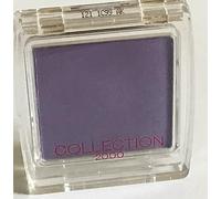 Collection 2000 Colour Intense Solo Eyeshadow - 12 Playful Punk