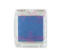 Collection 2000 Colour Intense Solo Eyeshadow Temptation 08