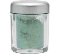 Collection 2000 Dazzle Me Eye Dust- 3 PIXIE