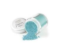 Collection 2000 Dazzle Me Eye Dust - 5 Heavenly