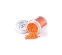 Collection 2000 Dazzle Me Eye Dust Jaffa by c2000