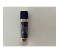 Collection 2000 lipstick - # 209