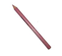 Collection 2000 Precision Colour Lip Liner Pencil ~ 12 Pink Heaven ~ Nude Pale Pink Brown Tones