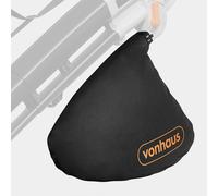 Collection Bag for 3 in 1 Leaf Blower