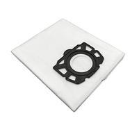 Collection Bags Replacement Premium Storage Bags For WD4 WD5 WD6 MV4 MV5 MV6 Parts Accessories And Attachments Storage Bag