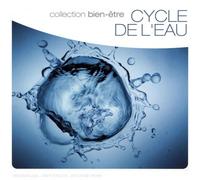 Collection Bien-Etre - Cycle De L'Eau