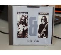 Collection by Becker & Fagen