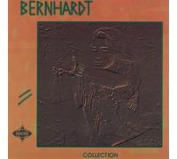 Collection by Bernhardt, Patrick (1997-08-15j
