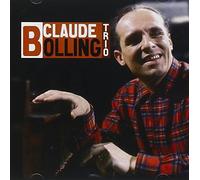 Collection By Claude Bolling (2011-07-18)
