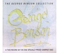 Collection by George Benson