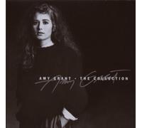Collection by Grant, Amy Original recording remastered edition (2007) Audio CD