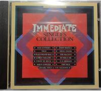 Collection by Immediate Singles