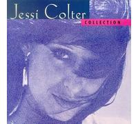 Collection by Jessi Colter