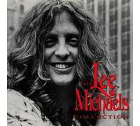 Collection by Lee Michaels