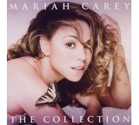Collection by Mariah Carey (2011-02-15)