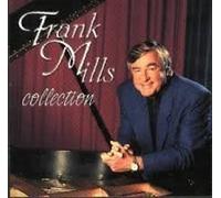 Collection by Mills Frank