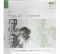 COLLECTION CD EUROPEAN HIS MASTERS VOICE 2000
