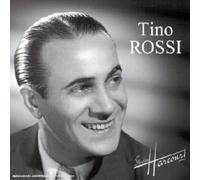 Collection Chansophone by Tino Rossi (1996-01-10)
