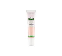 Collection Cica Foundation Rose Porcelain 1