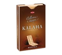 Collection Classique Kalaha Tin Box - Brand New & Sealed