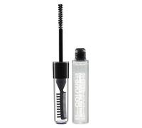 Collection Colour Lash Brow And Lash Gel Shade 1 Clear 8ml