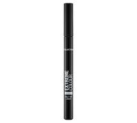 Collection Cosmetics 24hr Felt Tip Liner, Fast Drying - Night and Day Wear, 1.5g, Black, Gel