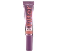 Collection Cosmetics Award Winning Filter Finish Liquid Blush Wand, Highlighting & Illuminating, 12ml, Peach pleasure, Vegan