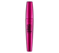 Collection Cosmetics Big Drama Volumising Mascara, 3D Volume, 8ml, Black