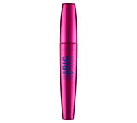 Collection Cosmetics Big Drama Volumising Mascara, 3D Volume, Waterproof, 8ml, Black