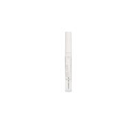 Collection Cosmetics Colour Lash Mascara, Protein Enriched, 8ml, Clear