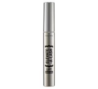Collection Cosmetics Elevate-a-lash Lift Mascara, Lash Lift Look, 9ml, Black