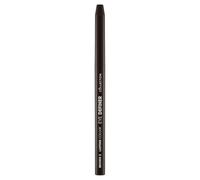 Collection Cosmetics Eye Definer, Soft and Blendable Eyeliner, Brown