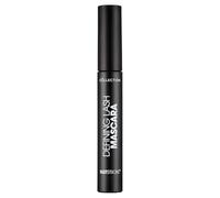 Collection Cosmetics Fast Stroke Defining Lash Mascara, Volumising and Curling, 9ml, Black
