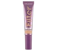 Collection Cosmetics Filter Finish Liquid Blush Wand- 12ml- Strobelight