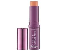 Collection Cosmetics Filter Finish Primer and Illuminator Stick- 8g- Medium