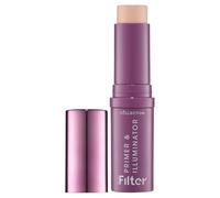 Collection Cosmetics Filter Finish Primer and Illuminator Stick- 9g- Fair