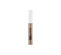 Collection Cosmetics Glam Crystals Gel Liner, Quick-Drying Formula, 6ml, Funk