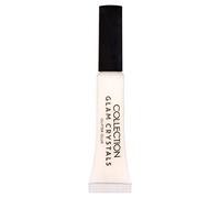 Collection Cosmetics Glam Crystals Glitter Glue, Precision Application, 15g, Clear