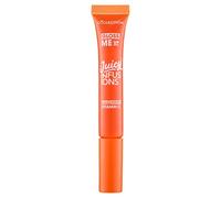 Collection Cosmetics Gloss Me Up Juicy Infusion Orange Lip Gloss, With Added Vitamin C, Hydrating, For Dry Lips, Orange Scented, 9ml