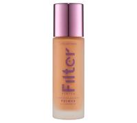Collection Cosmetics Gorgeous Glow Filter Finish, Illuminator, Primer and All Over Glow for Glowing Skin, 30ml, Medium