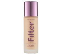 Collection Filter Finish Primer and Illuminator 1 Fair 30ml