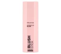 Collection Cosmetics Gorgeous Glow Sticks, Fast and Mess Free, 4g, Blush