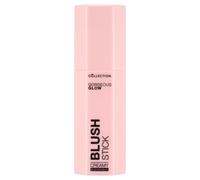 Collection Cosmetics Gorgeous Glow Sticks, Fast and Mess Free, 4g, Blush